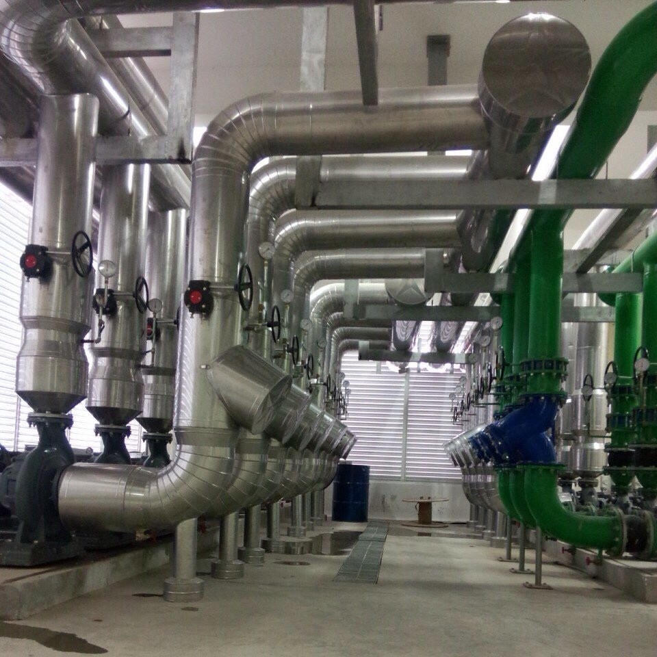 Các loại bình bảo ôn - Tiêu chí chọn mua máy bình bảo ôn