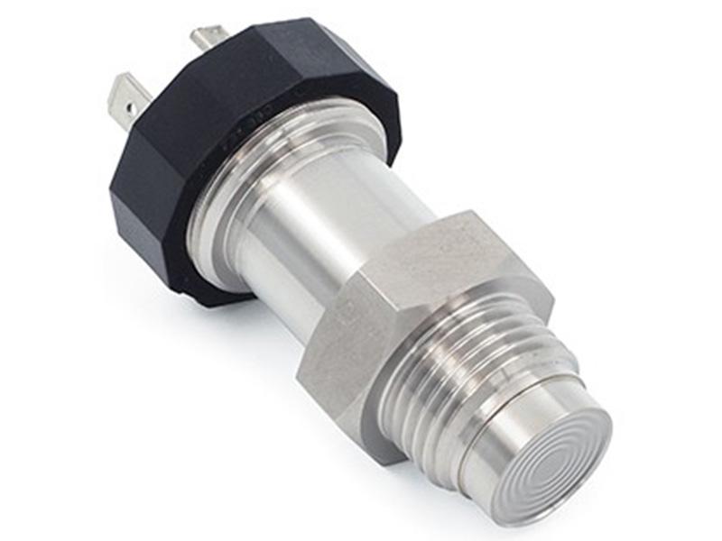 Cảm biến áp suất màng